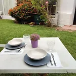 Appartamento El Parque