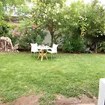 El Parque * Benalmádena